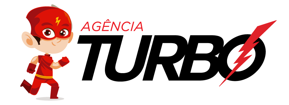 Agência Turbo