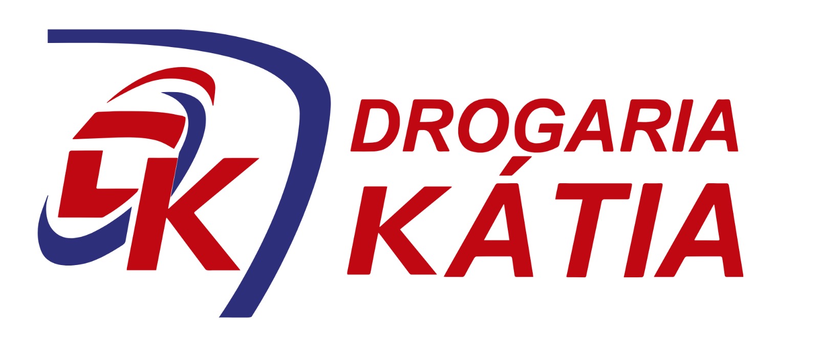 Drogaria Kátia